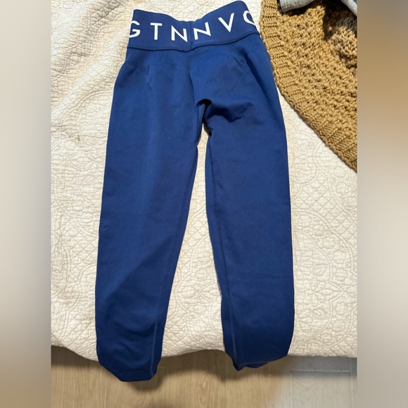 Showed proof they are the real deal. - Picture 3 of 4